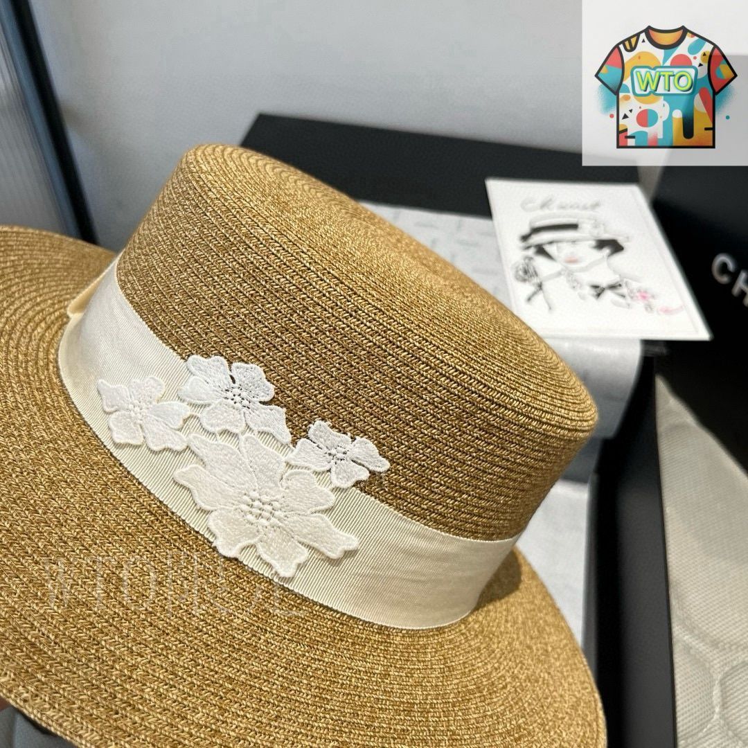 お値下げしました!!GUCCIハット 累積売上第1位【GUCCI☆グッチ】バケットハット (GUCCI/ハット