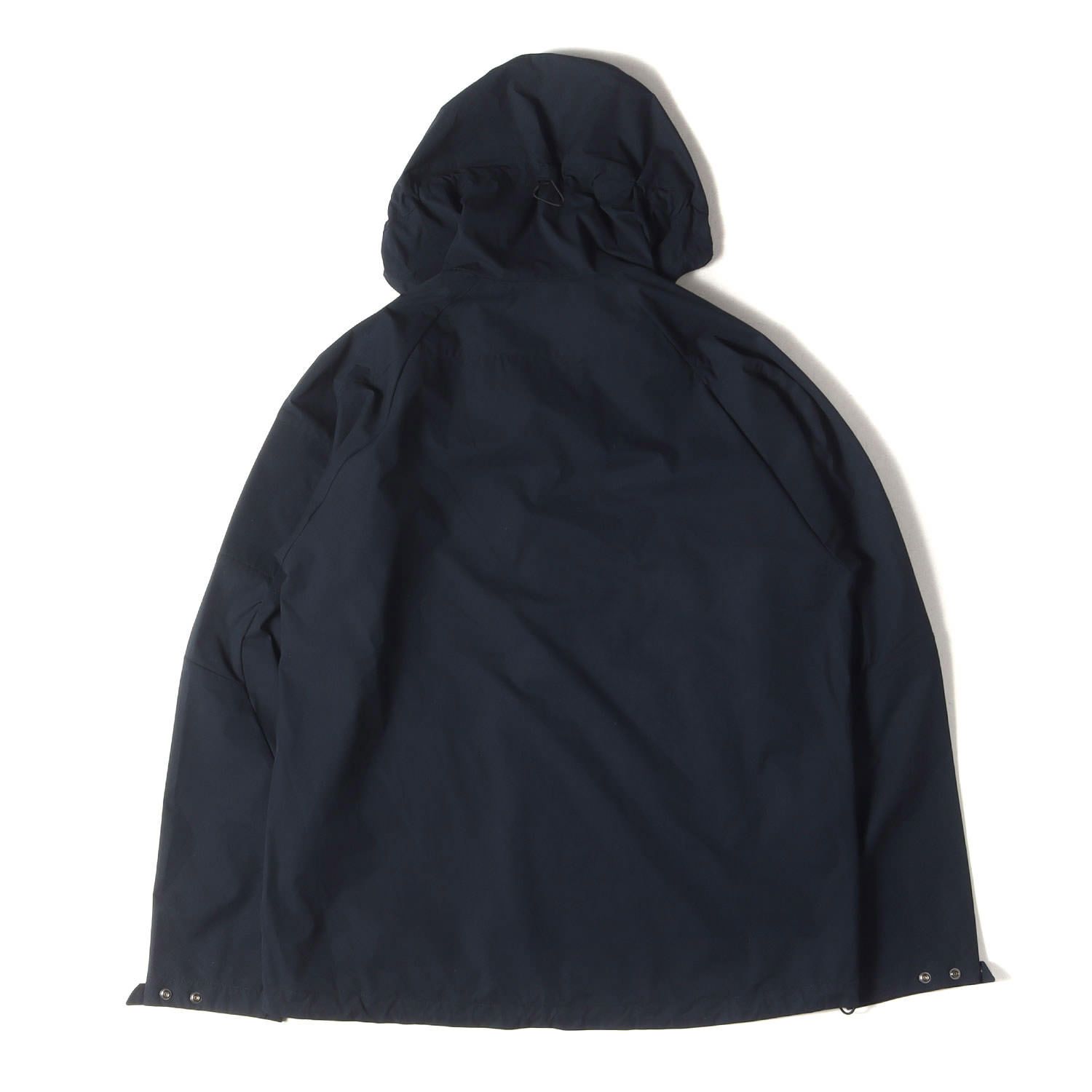 C.P. COMPANY シーピーカンパニー ジャケット サイズ:50 / 日本別注 