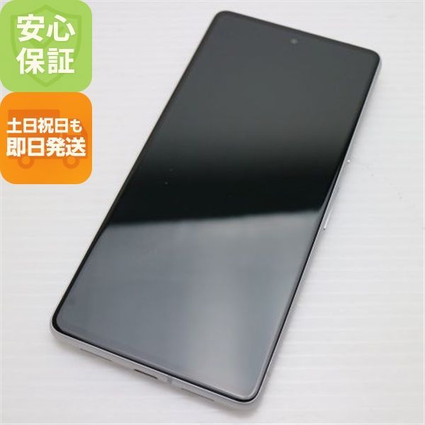 Google Pixel - 新品未使用 SIMフリー Google Pixel 8a ベイ スマホ Google 即日発送 土日祝発送OK M333 Amazon | SIMフリー Google Pixel 8a 128GB(8GB RAM