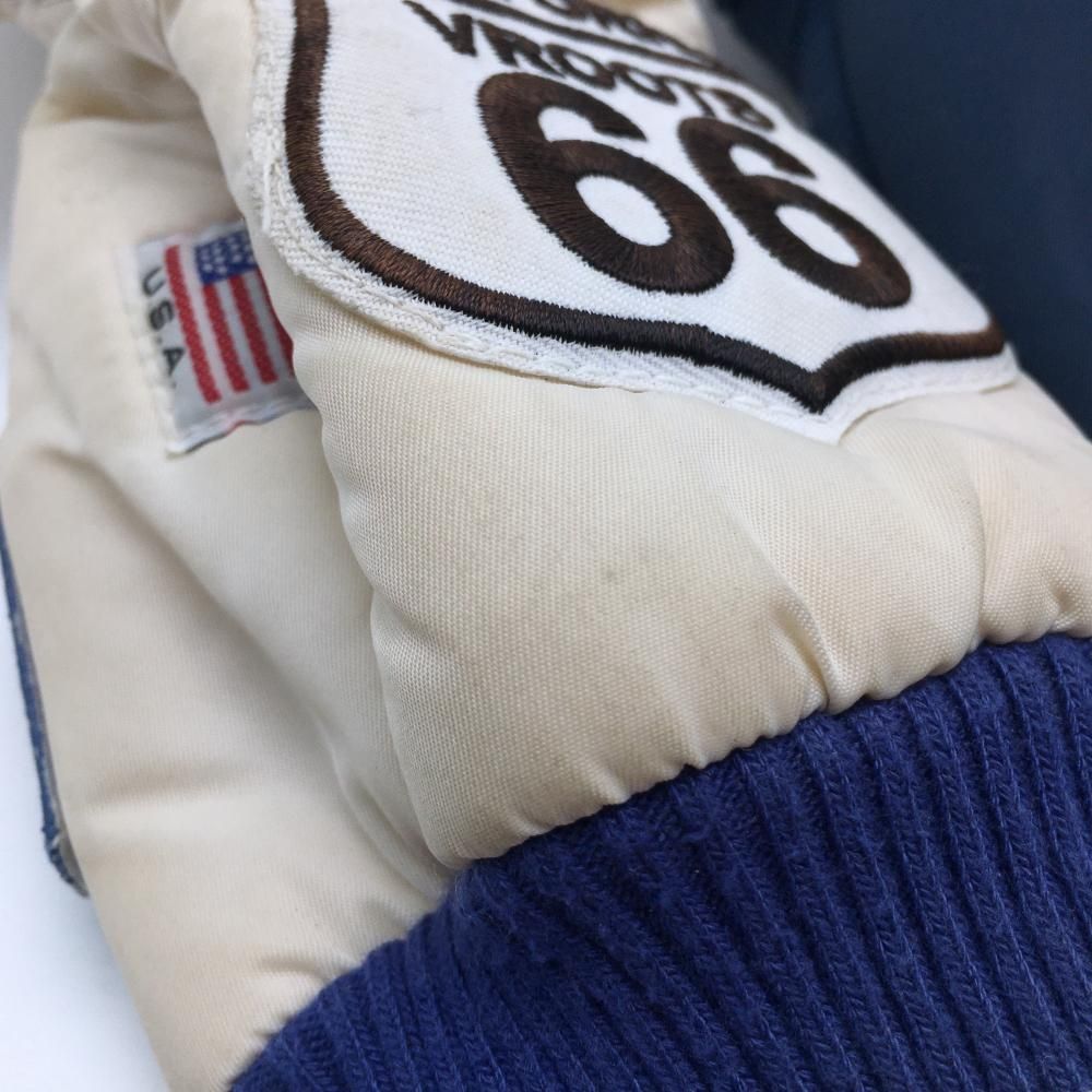 ワッペンゴルフ