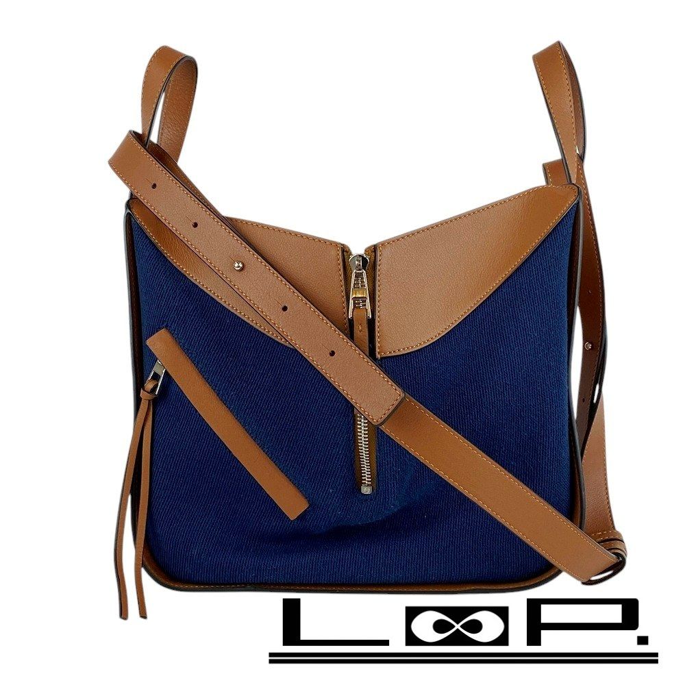 NIKE Mercurial Superfly Ⅴ DF FG 27.5cm Cheap Odegardcarpets Air Jordans Outlet sales online | It is