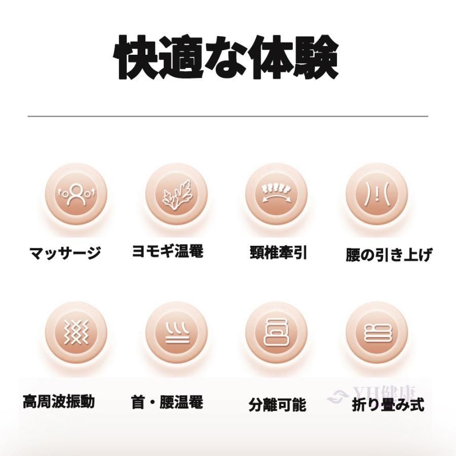 折り畳み