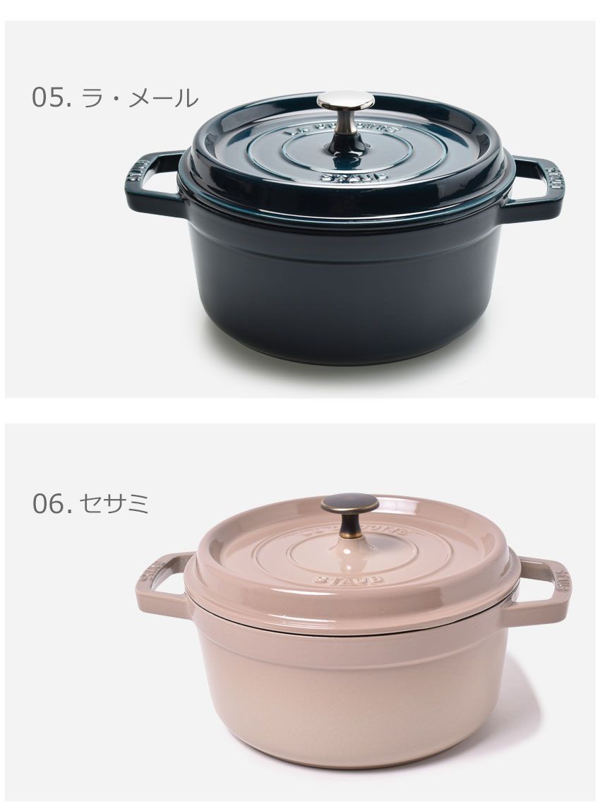 GENERAL ELECTRIC GE ゼネラルエレクトリック 4枚用トースター General