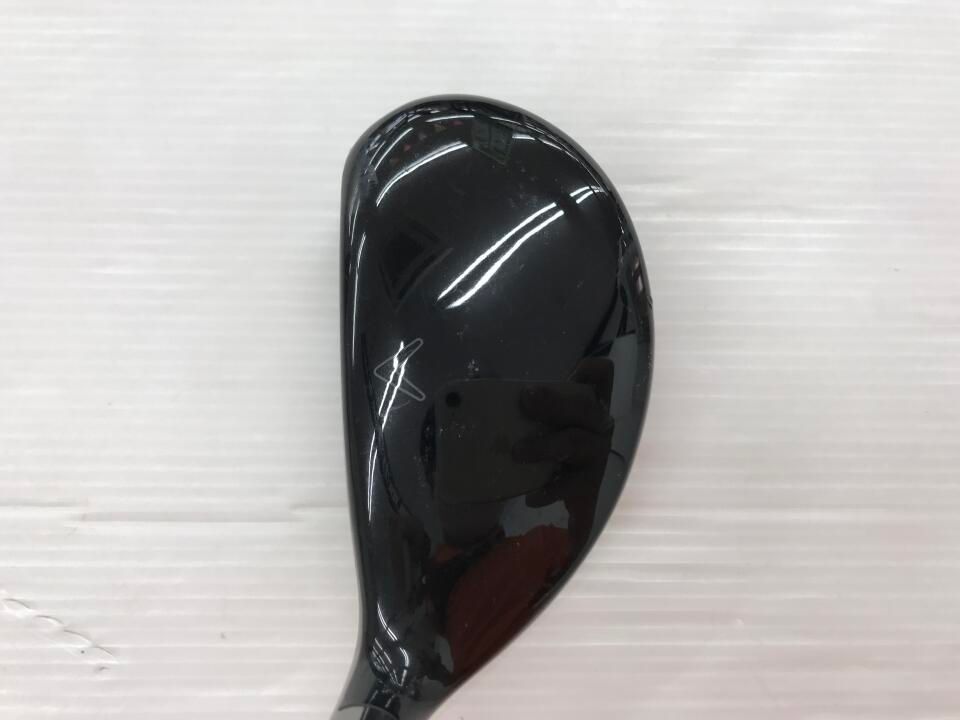 Diamana