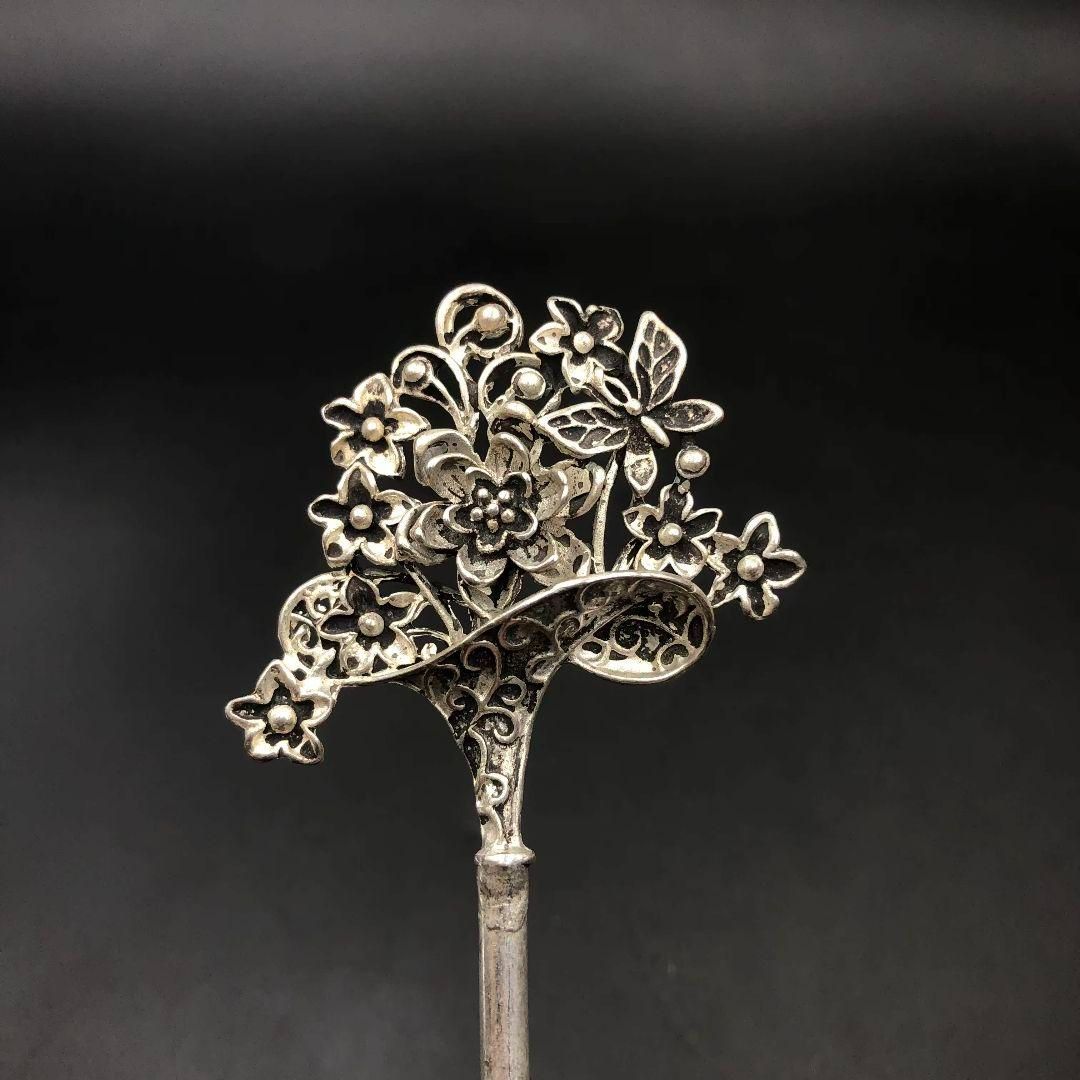 日向特製蛤碁石 本那智黒付セット 32号 木製ケース付き 高級】碁石 本