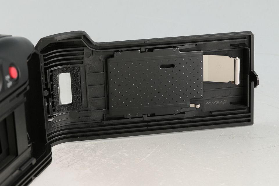Camera 58525G32