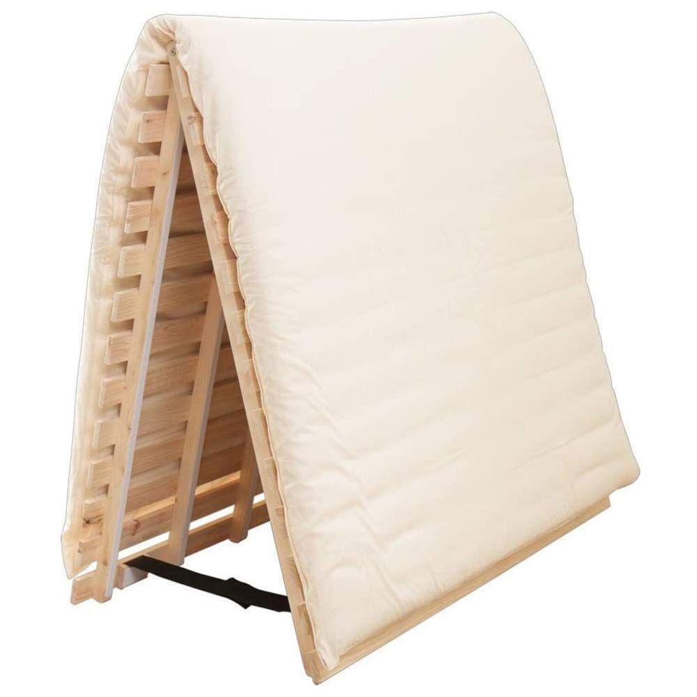 【大値下げ】サータ　コンコード MID 90 シングルマットレス 大値下げ】サータ コンコード MID 90 シングルマットレス - メルカリ