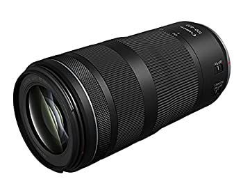 Canon キャノン RF100-400mm F5.6-8 is USM