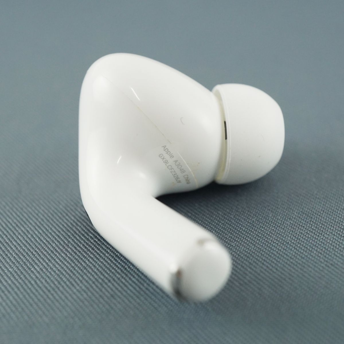Apple AirPods Pro 2 左イヤホンのみ USED美品 エアーポッズ Apple AirPods Pro 2 左イヤホンのみ USED美品 エアーポッズ