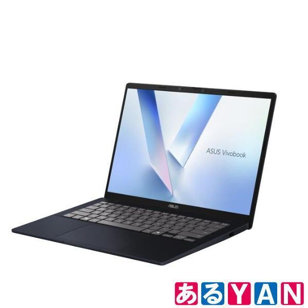 初心者向け✨快速i5・大画面・DVD✨黒✨すぐ使えるノートパソコン◇D412-2 初心者向け✨快速i5・大画面・DVD◇黒◇すぐ使えるノートパソコン◇