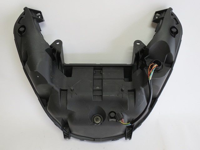 HONDA PCX JK05 純正ヘッドライト ホンダ PCX125 JK05 PCX160 KF47 純正タイプ ヘッドライト