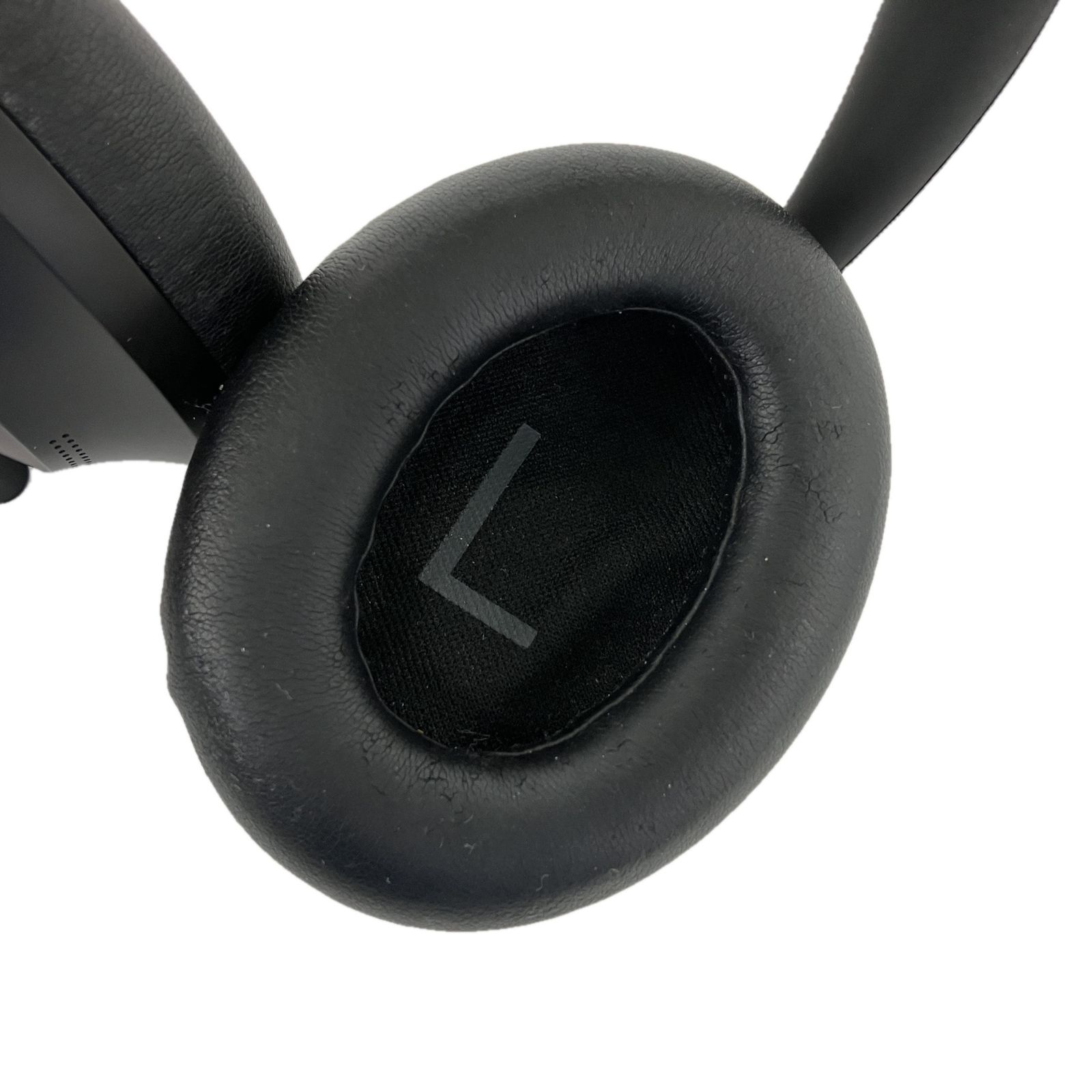 BOSE NOISE 700 ワイヤレス ヘッドホン ノイズキャンセリング 音響機材