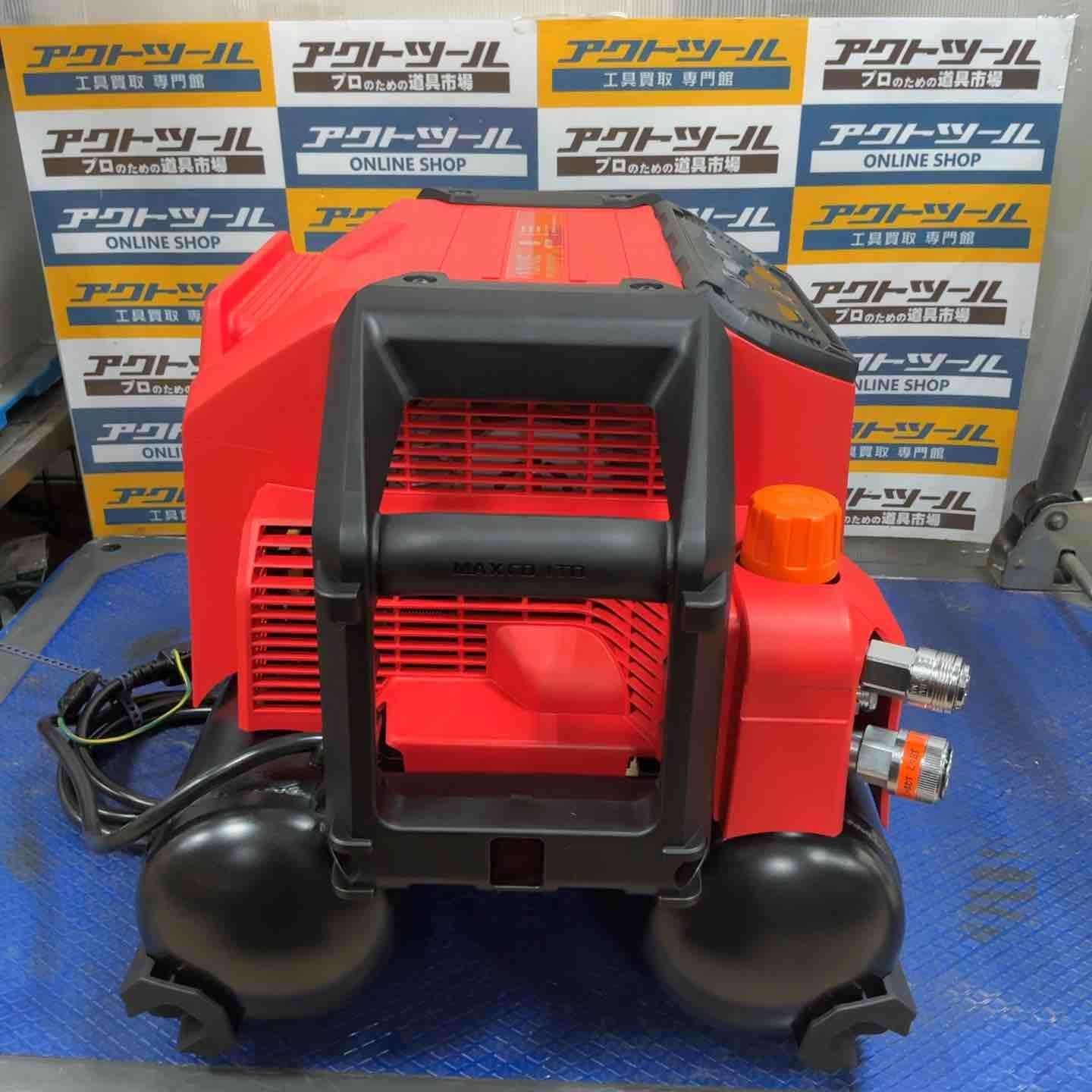 AK-HL1310E_レッド