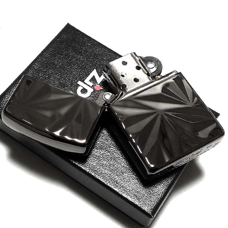 レプリカ ZIPPO ライター ジッポ 1935復刻レプリカ カッパー 銅