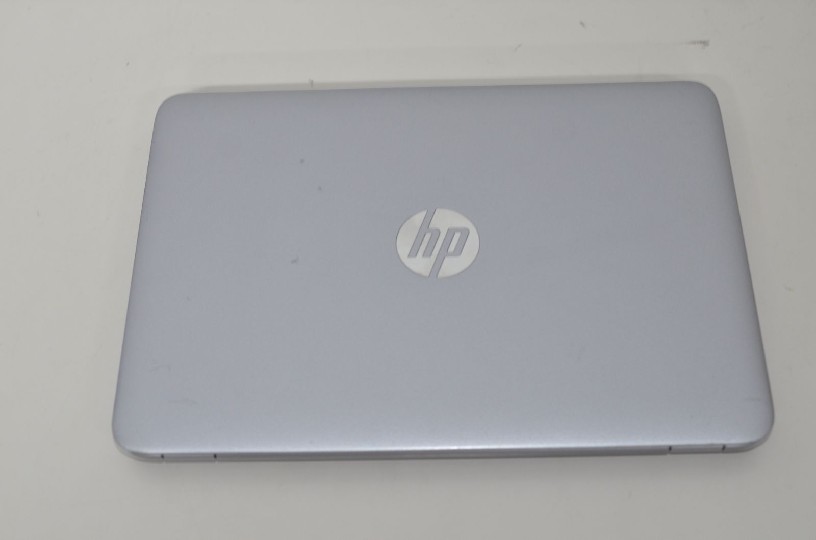 訳アリノートパソコン HP Elitebook 820 G3 節約 Windows11 爆速