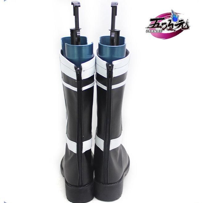 ミズノ ビヨンドマックス ギガキング 84cm 軟式 一般用 1CJBR139