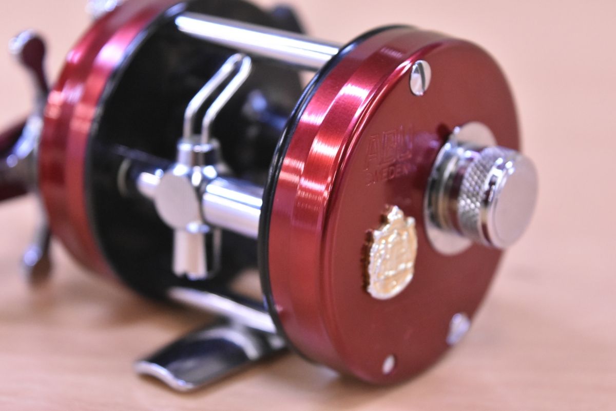 未開封・10点セット】オーガニック琉球ヘナ&琉球藍 プレミアム ダーク