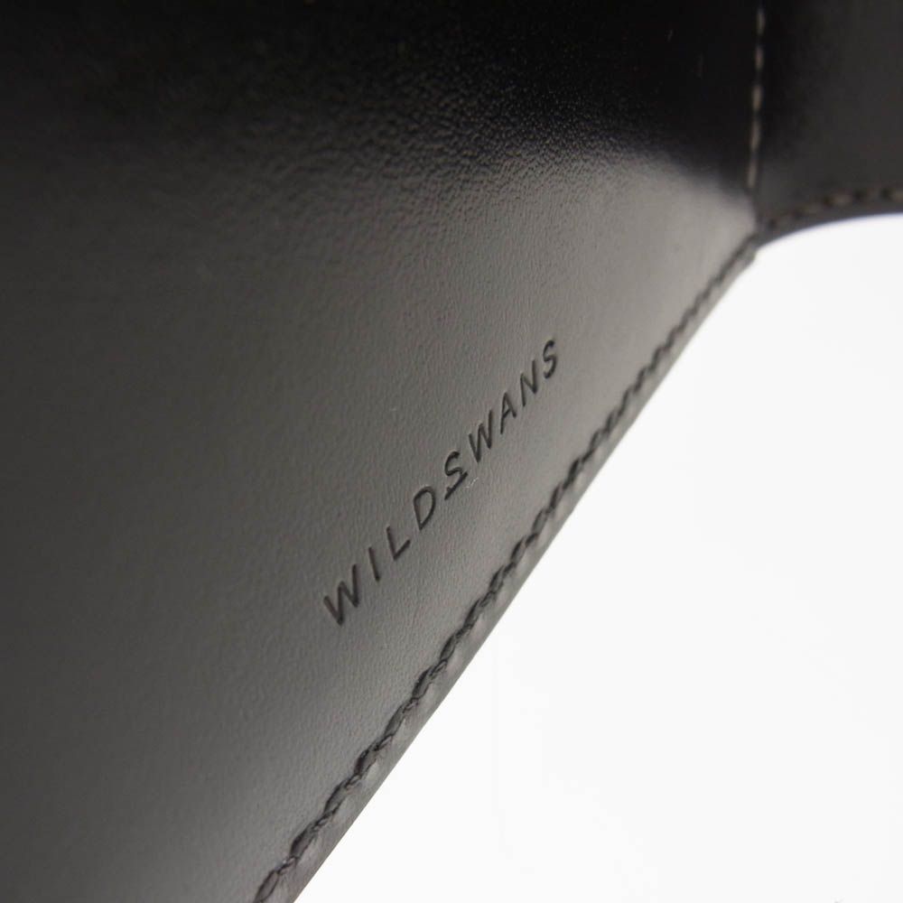 WILDSWANS ワイルドスワンズ HIMALAYAN-CROC WINGS ヒマラヤ 