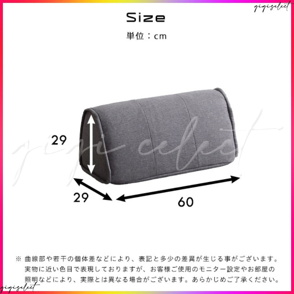 La-Luzひきよせ 3段ヒノキ 蓋付椀 5セット （未使用） La-Luzひきよせ