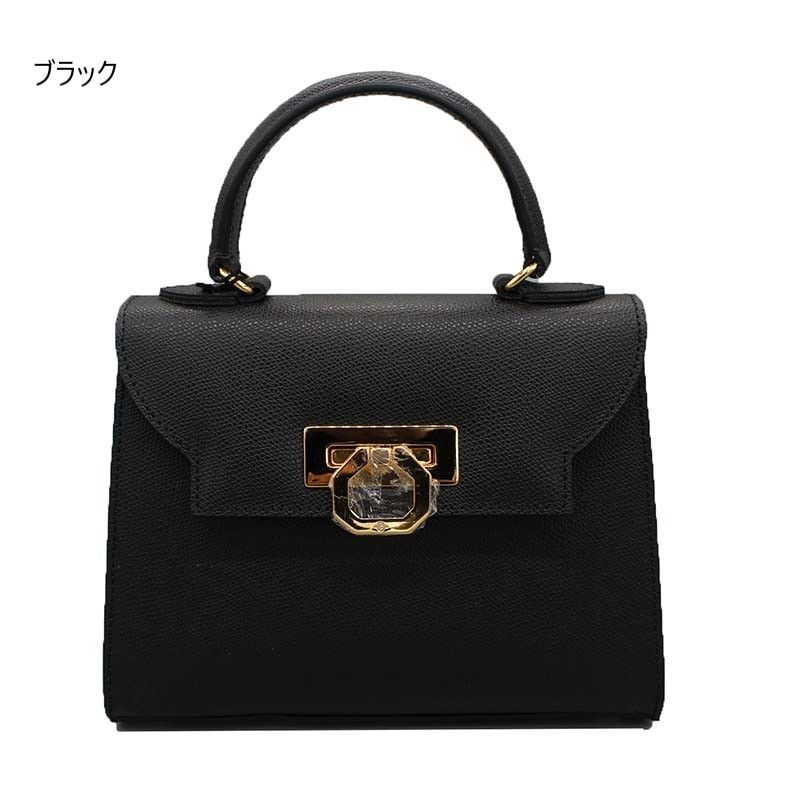 CARBOTTI カルボッティ P445 ERIKA エリカ ワンハンドル クラシック 