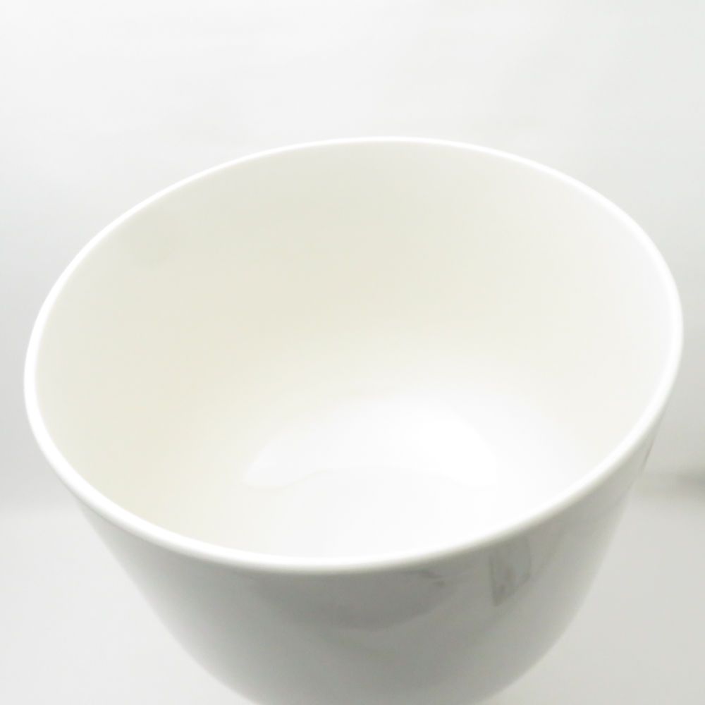 ナップラ プラントポット