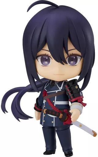 刀剣乱舞 ねんどろいど まとめ売り メルカリ