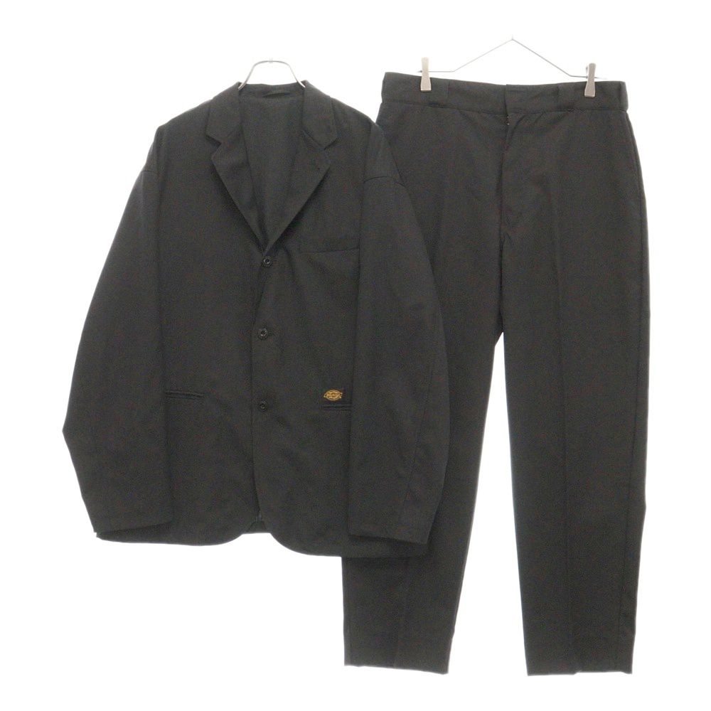 Dickies (ディッキーズ) 23SS Tripster トリップスター