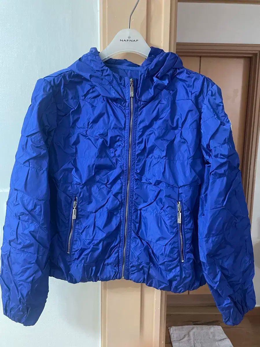 MONCLER モンクレール キッズ ウィンドブレーカー 140