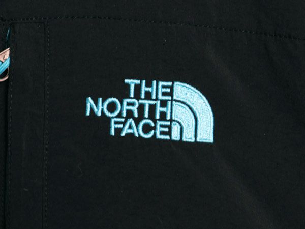 なクーポン配布中! ノースフェイス デナリ ジャケット レディース S | アウトドア フリース ナイロン ジャンパー フルジップ ブルゾン ハイネック ブラック 青 WWW_OLIVIERBERNSTEIN_COM