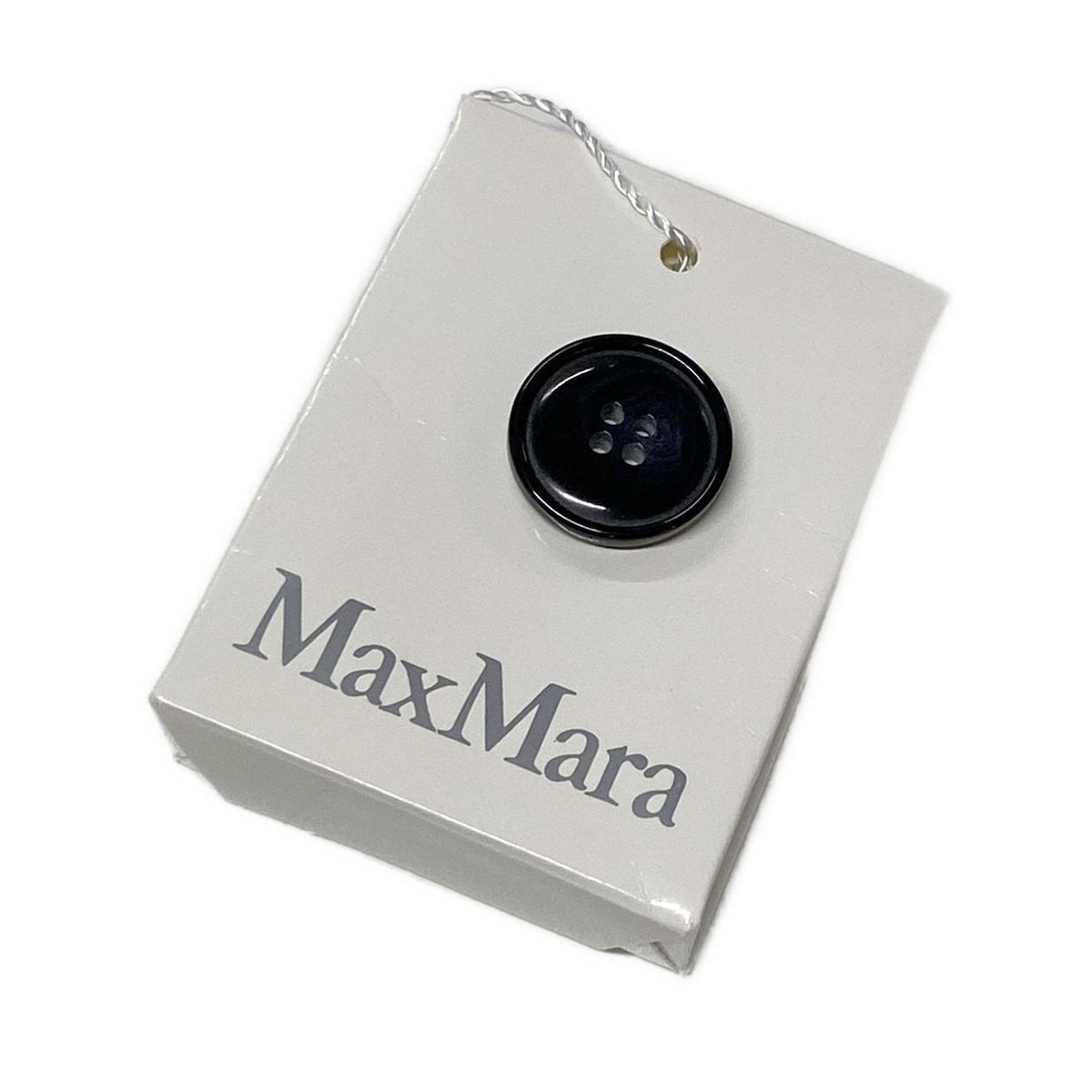 マニュエラ コート