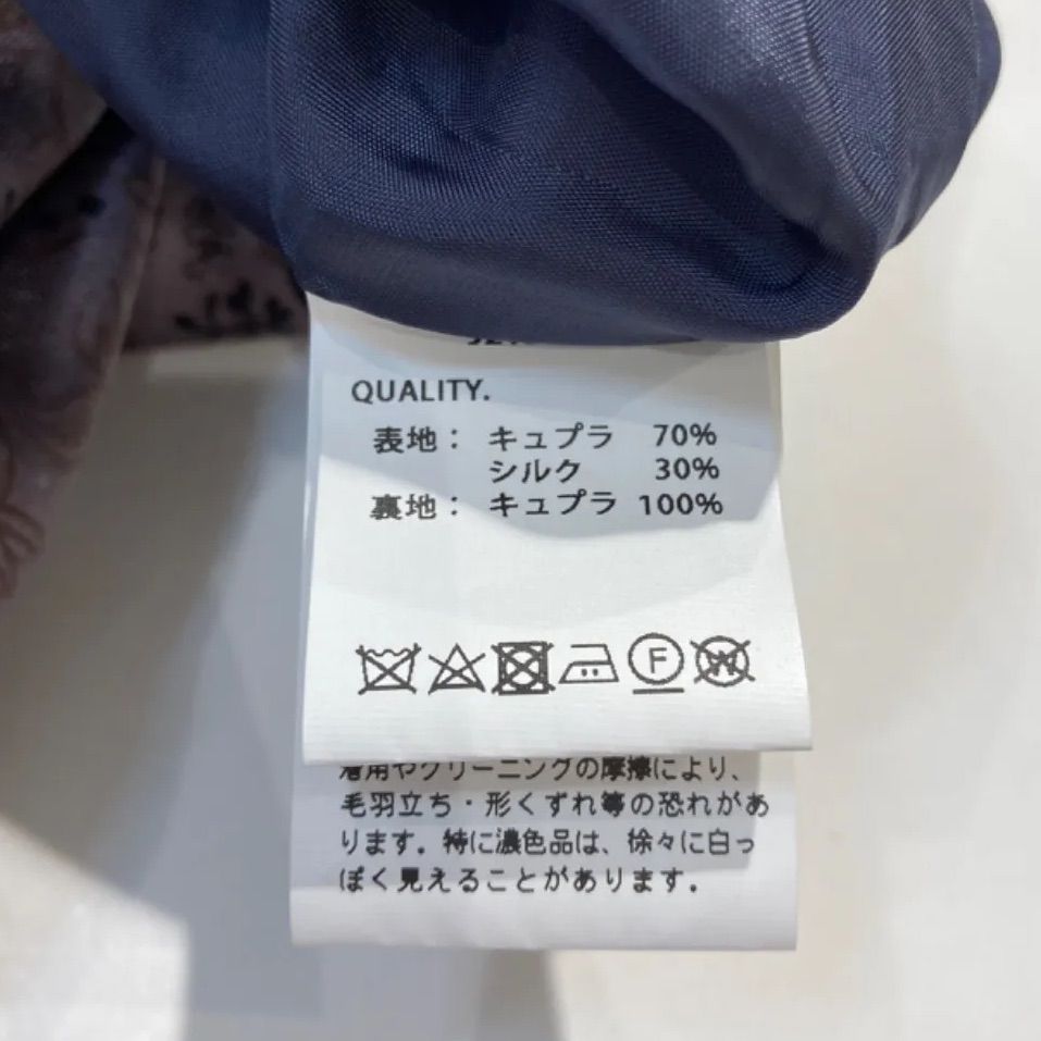 花柄