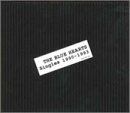 【中古】Singles 1990-1993 p706p5g