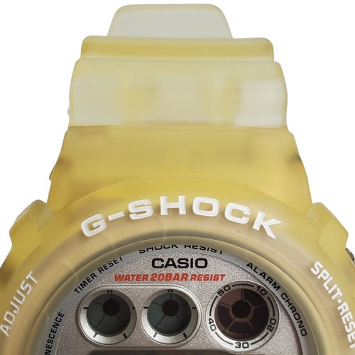 腕木式信号機 信号反応器 一誠電機製作 国鉄廃品 鉄道信号保安装置