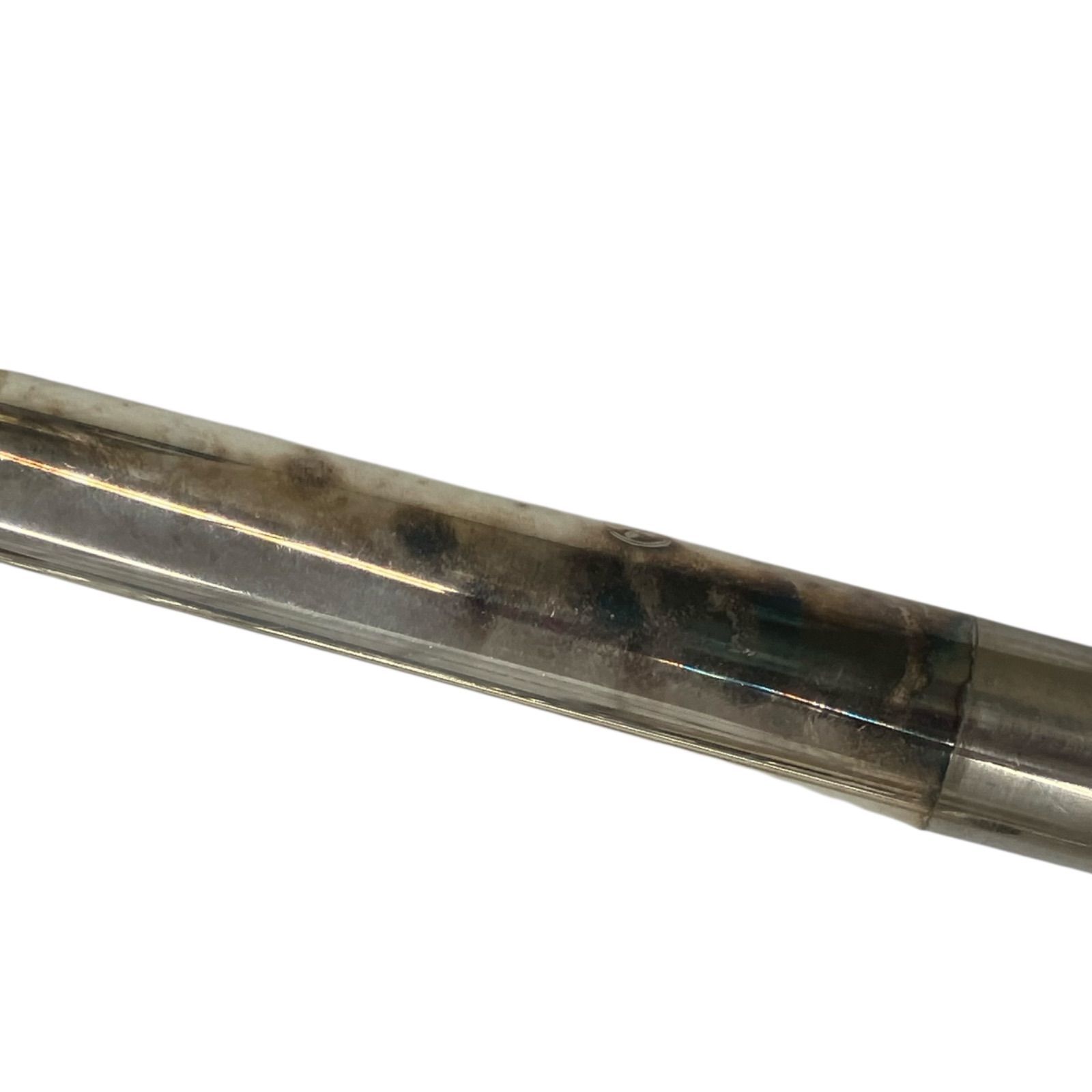 186000 現状品 YAMAHA ヤマハ YAMAHA 管楽器 フルート シリアル