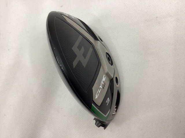 キャロウェイ 人気