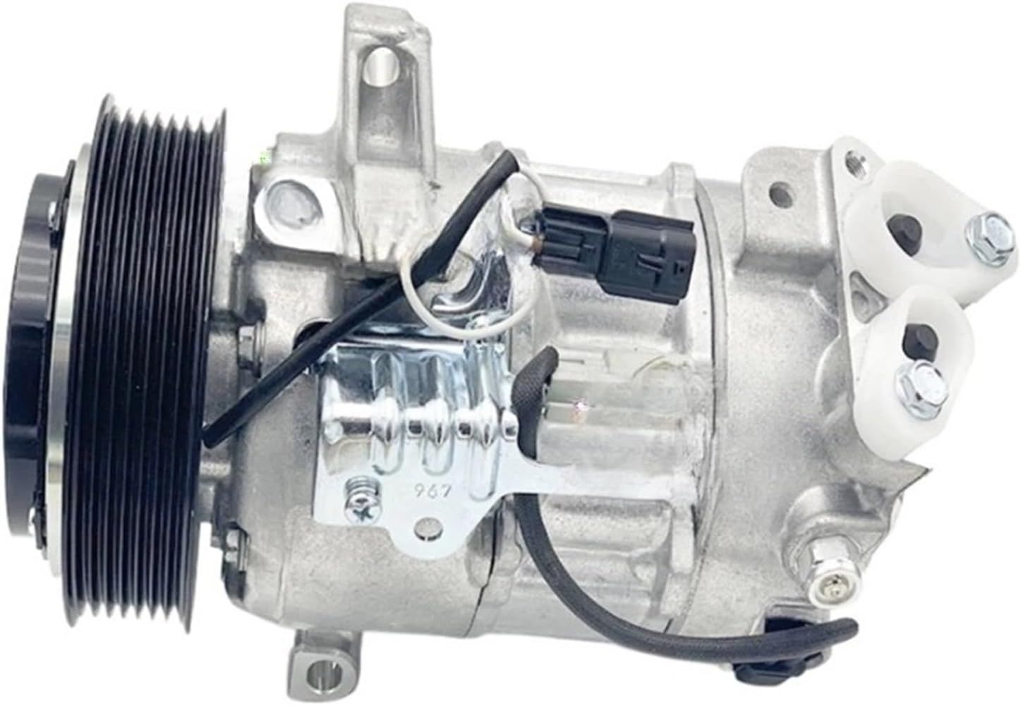 926004CE1A 92600-4EB0A