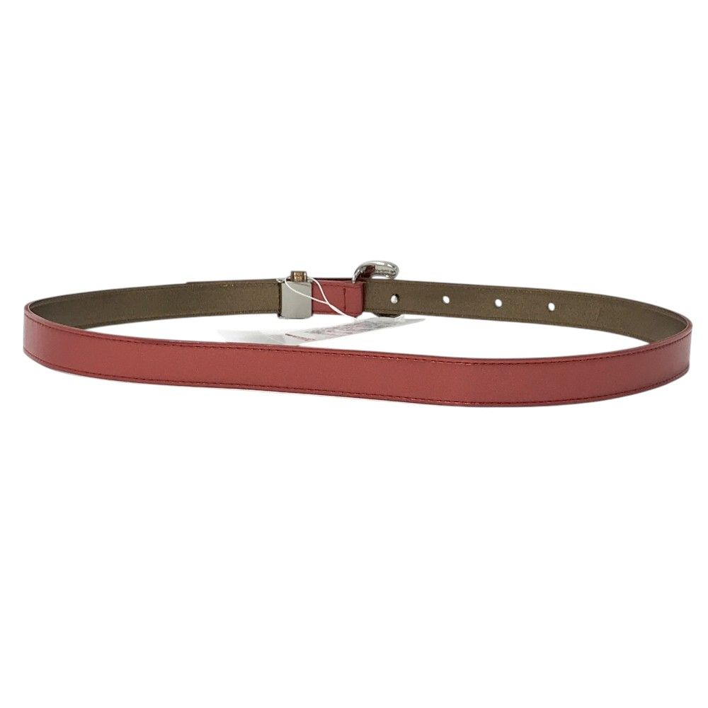 240101527336 ゴルフウェア