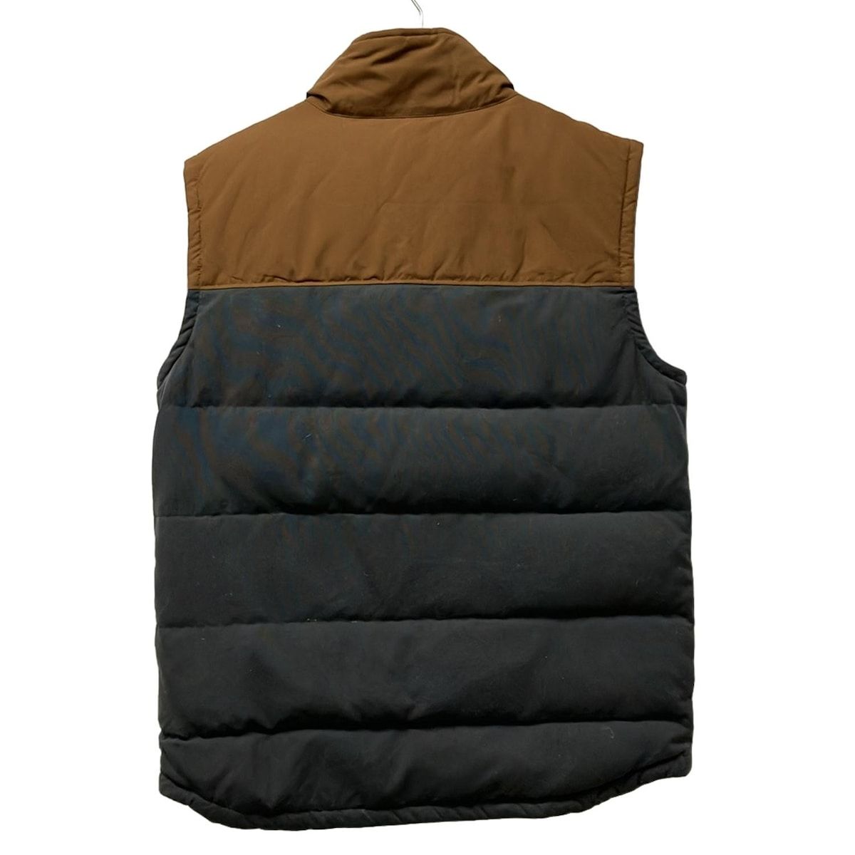 ダウンベスト パタゴニア Lサイズ patagonia ダウンベスト Sサイズ