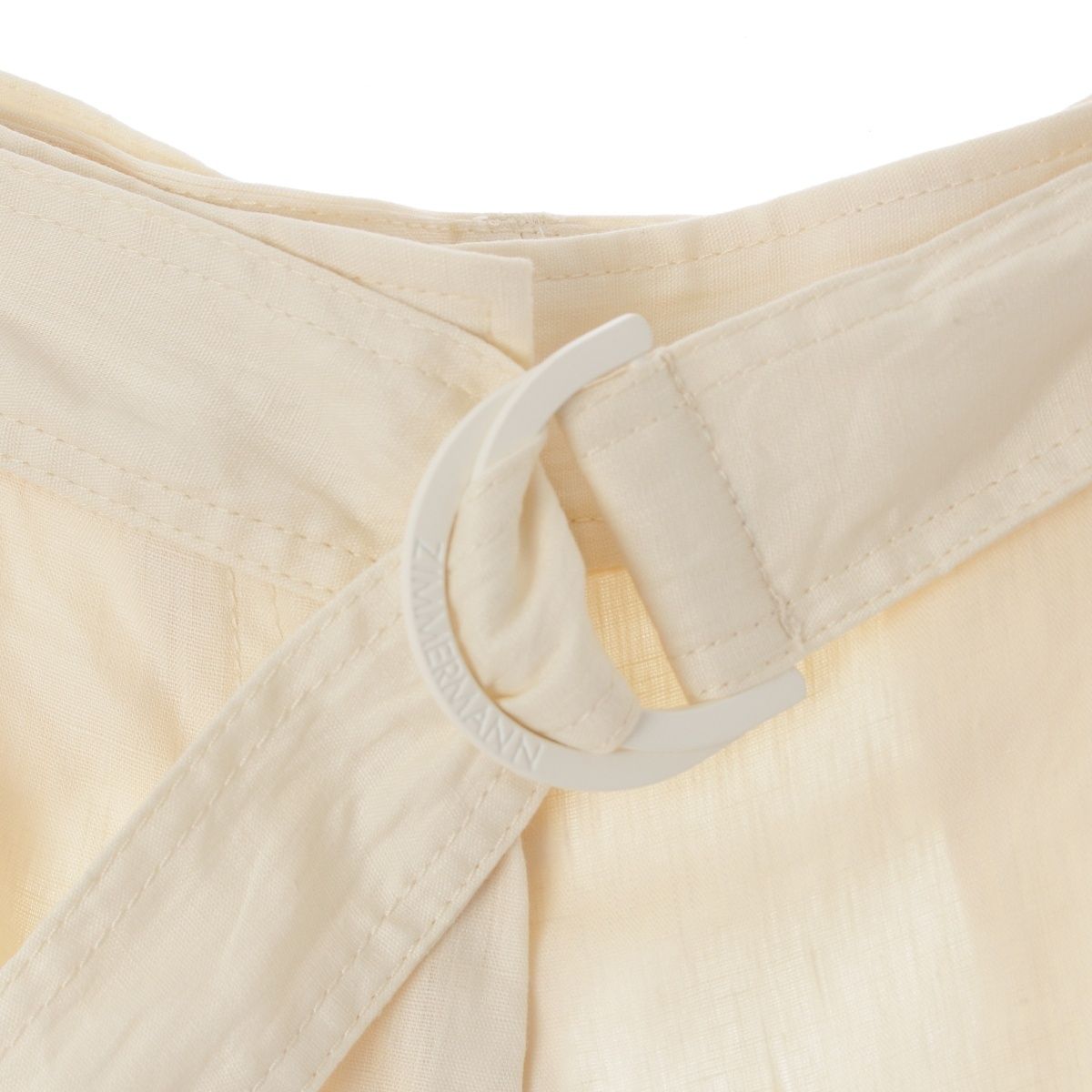 パンツ ボトムス