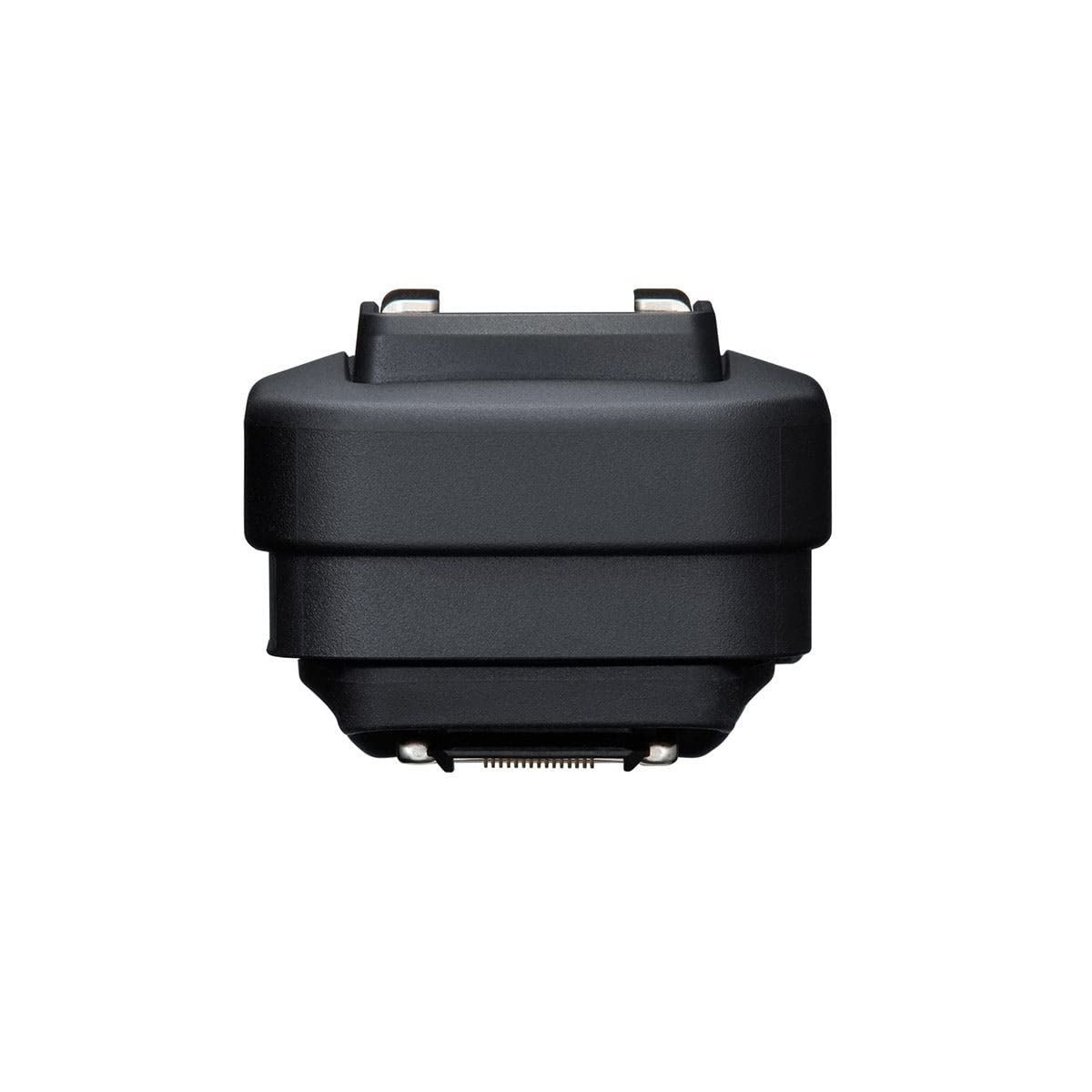 AD-E1 購入 マルチアクセサリーシューアダプター Canon AD-E1 マルチ