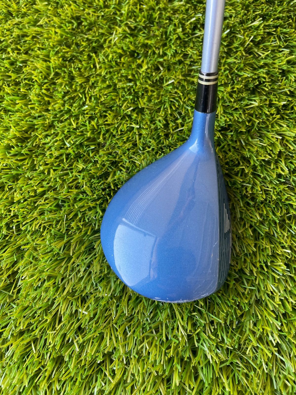 1【レディースセット】初心者オススメセット FLEX L キャロウェイ