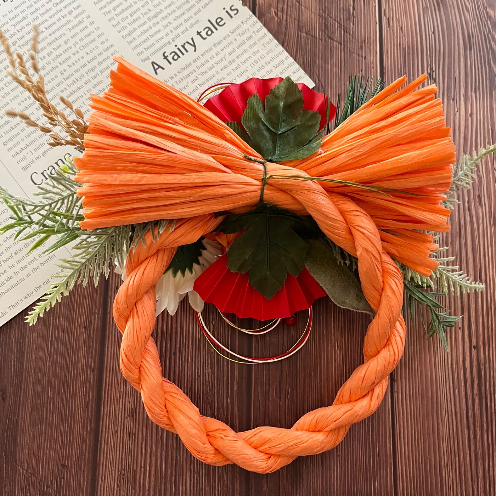 お正月リース♪No.13 【公式通販】