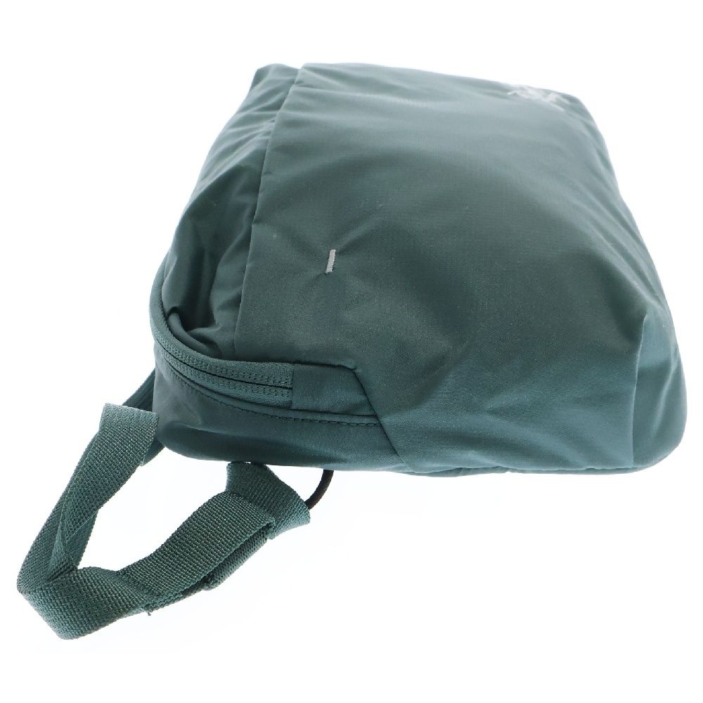 ARC'TERYX (アークテリクス) 23AW HELIAD 6L CROSSBODY BAG