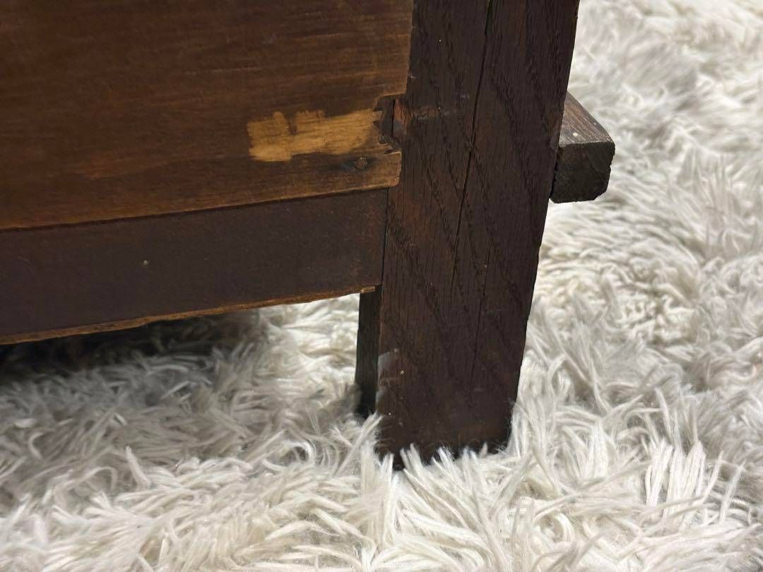 ホールスタンドチェア