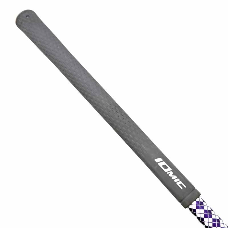  グローブライド ダイワ フェアウェイウッド フェアウェイウッド レディース