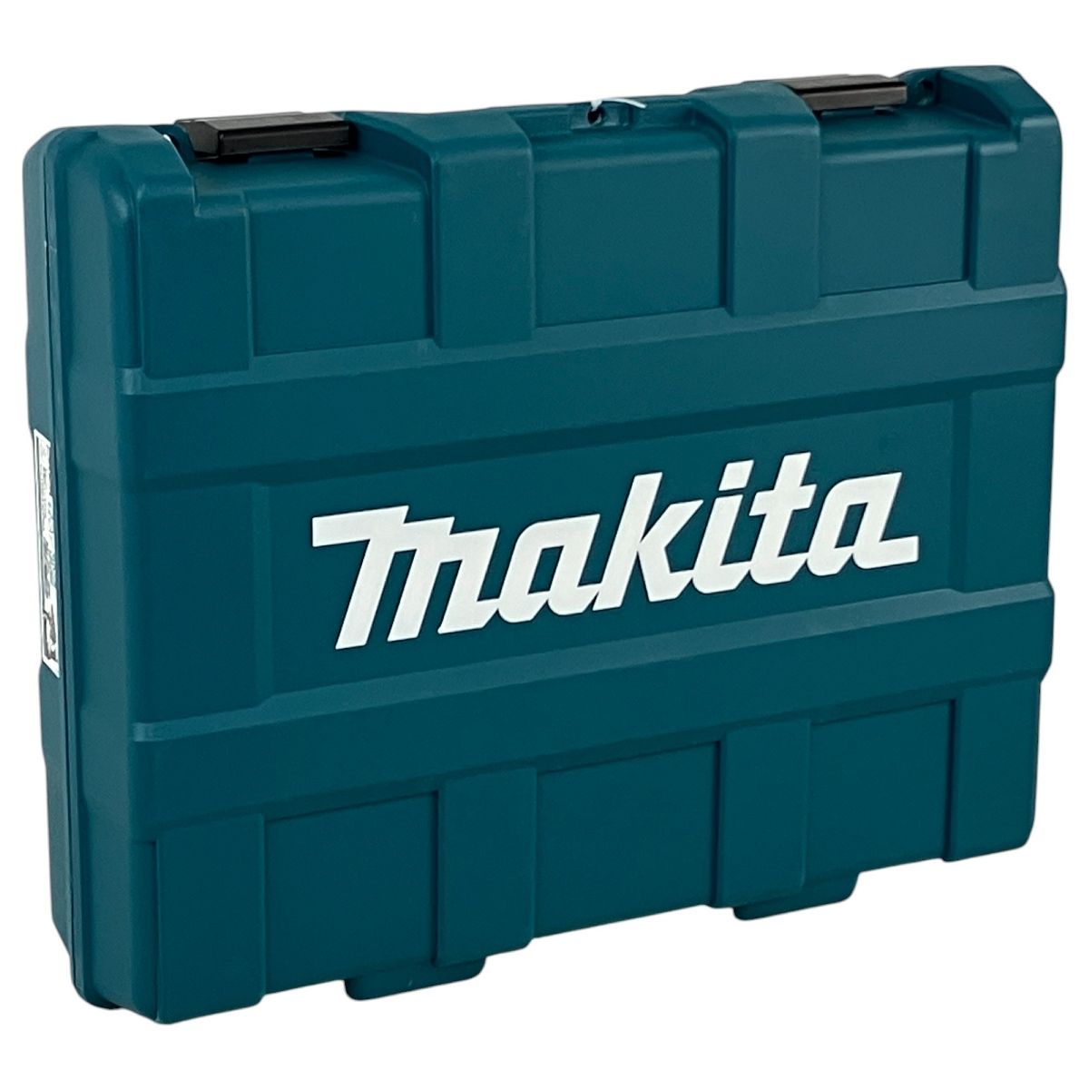makita HR244DRGX 充電式 ハンマドリル 電動工具 マキタ N9929577