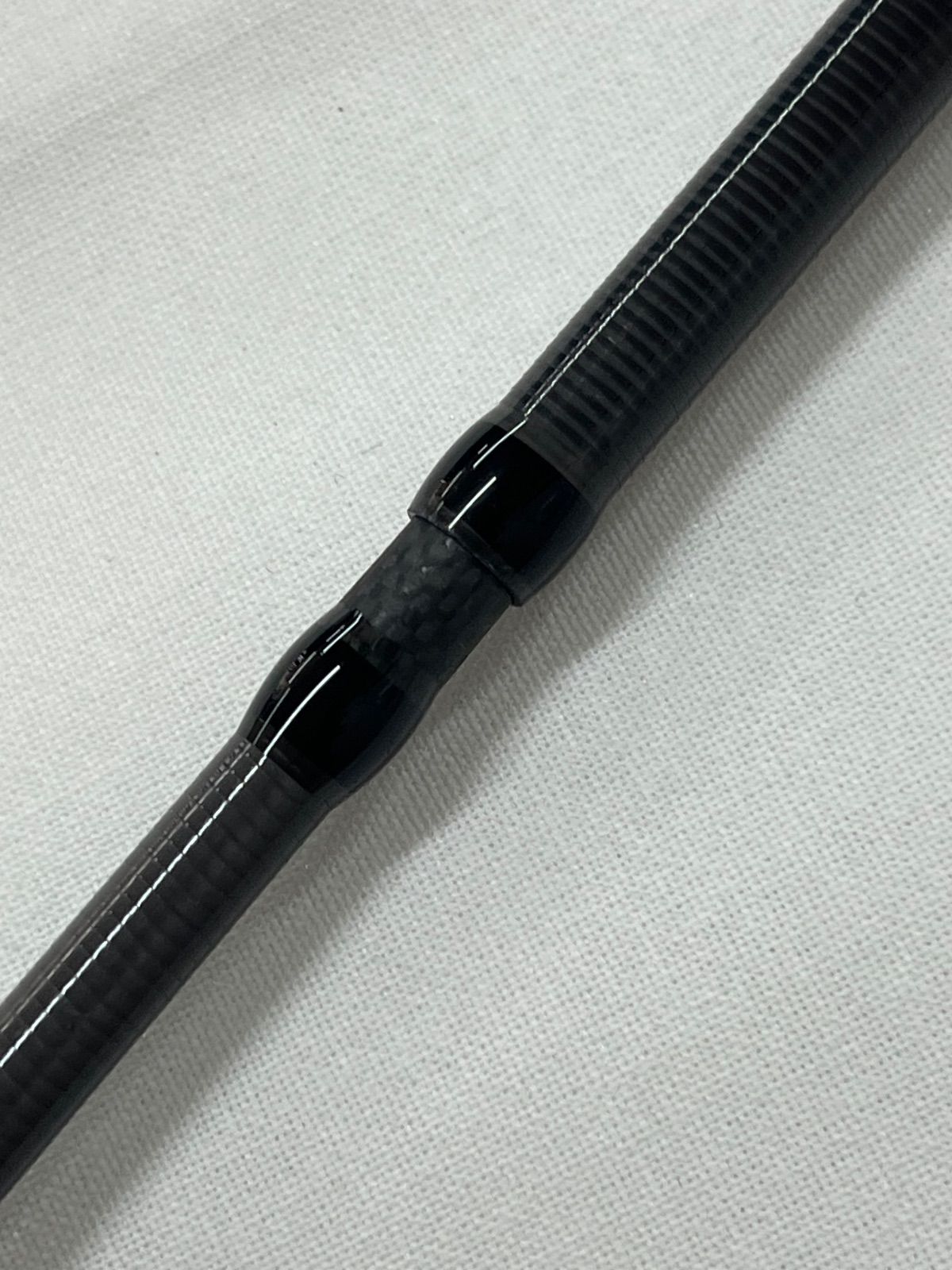 カラマレッティＵＸ ２３ＧＣＡＬＵＳ