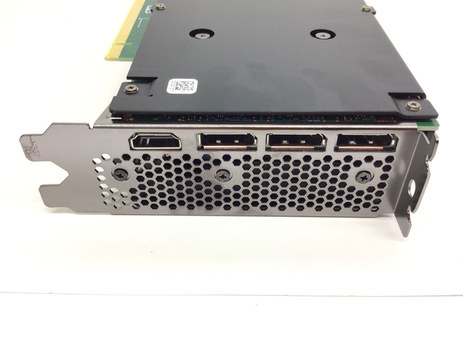 中古品】☆NVIDIA グラフィックボード Geforce RTX 3070 8GB