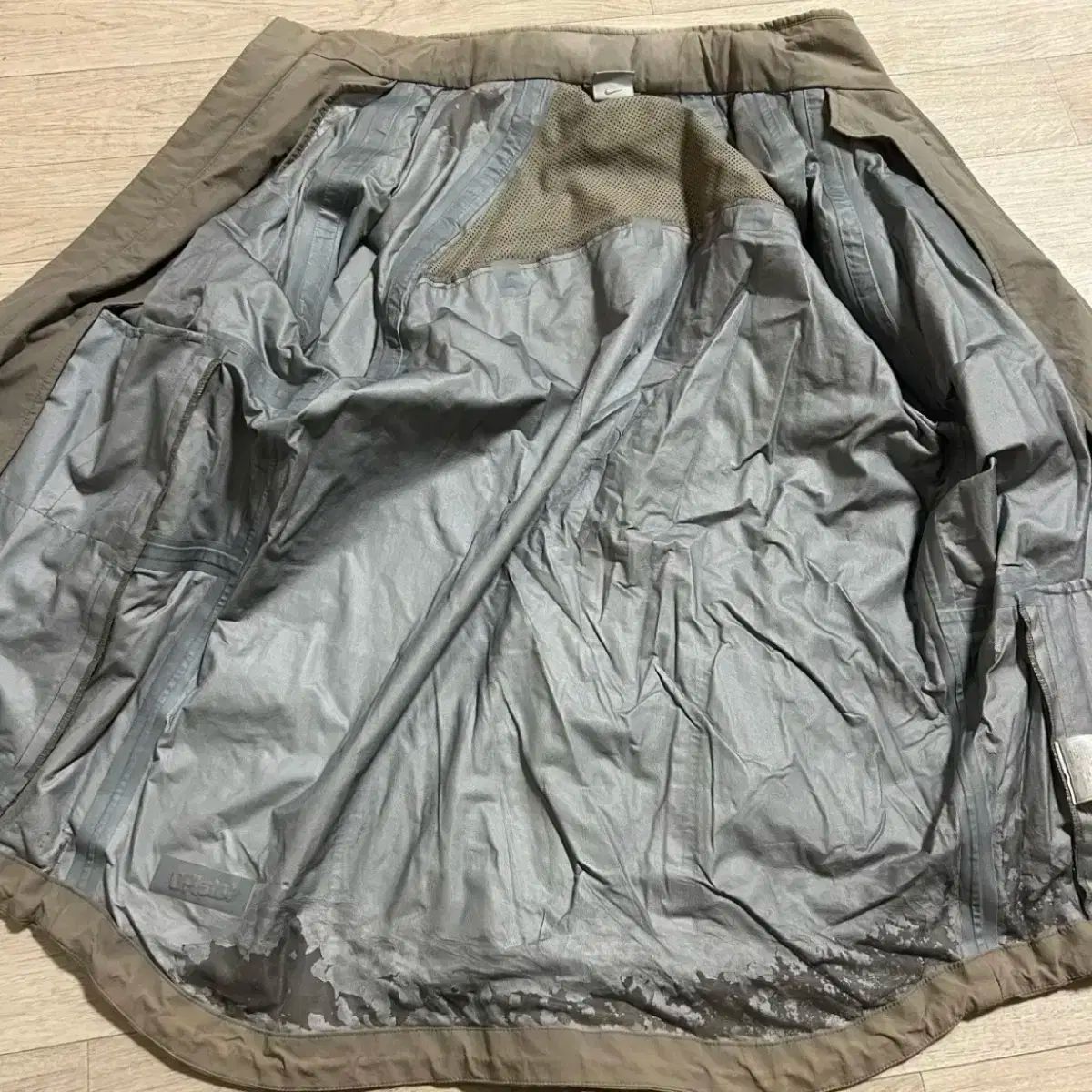 合計