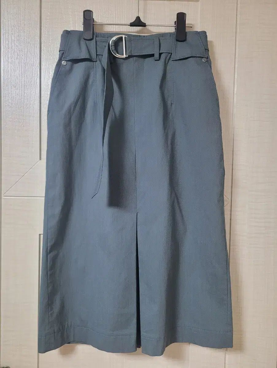 ミシャ MICHAA スカート